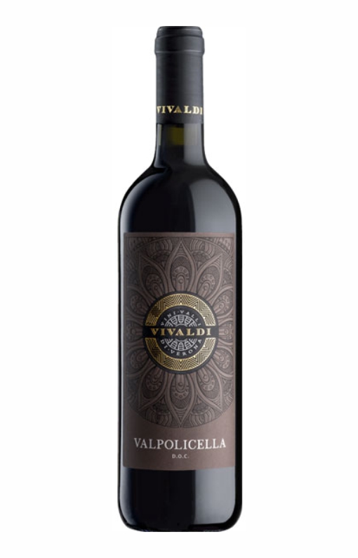 Valpolicella DOC