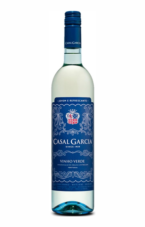 Casal Garcia Vinho Verde White