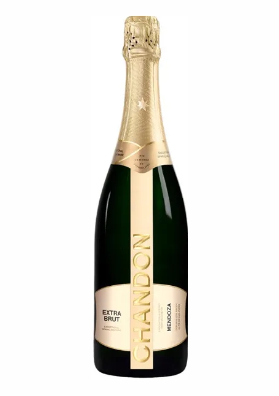 Extra Brut