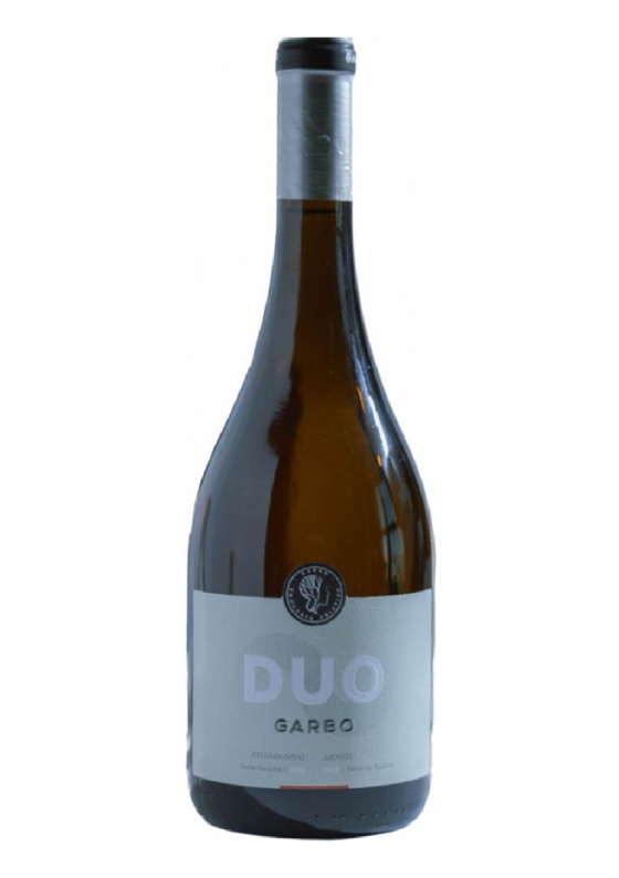 Chardonnay/Arneis