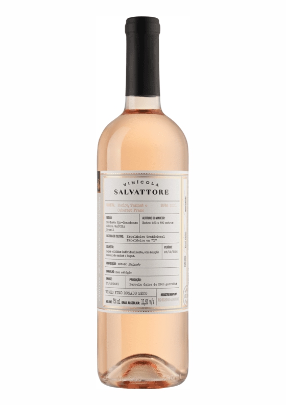 Rosé Classico
