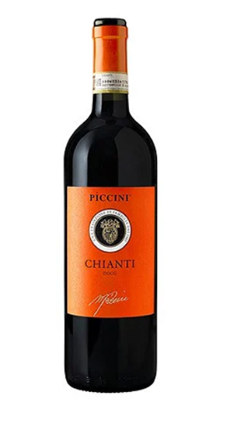 Chianti Superiore
