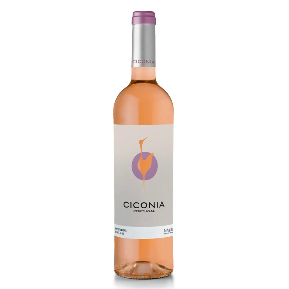 ciconia
