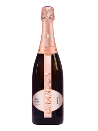Chandon Brut