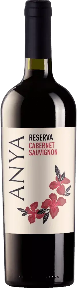 Anya Reserva Cabernet Sauvignon