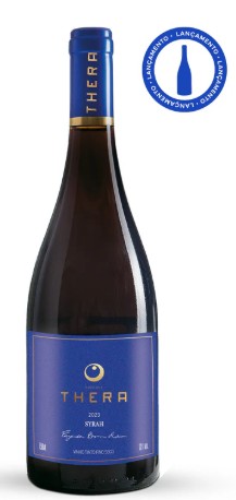 Thera Syrah
