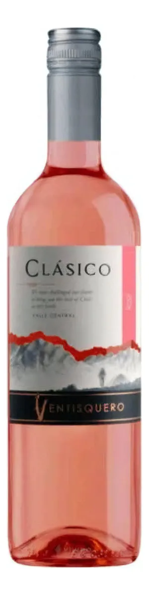 CLASSICO VENTISQUERO meio seco