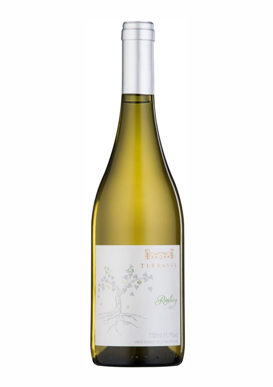 Riesling