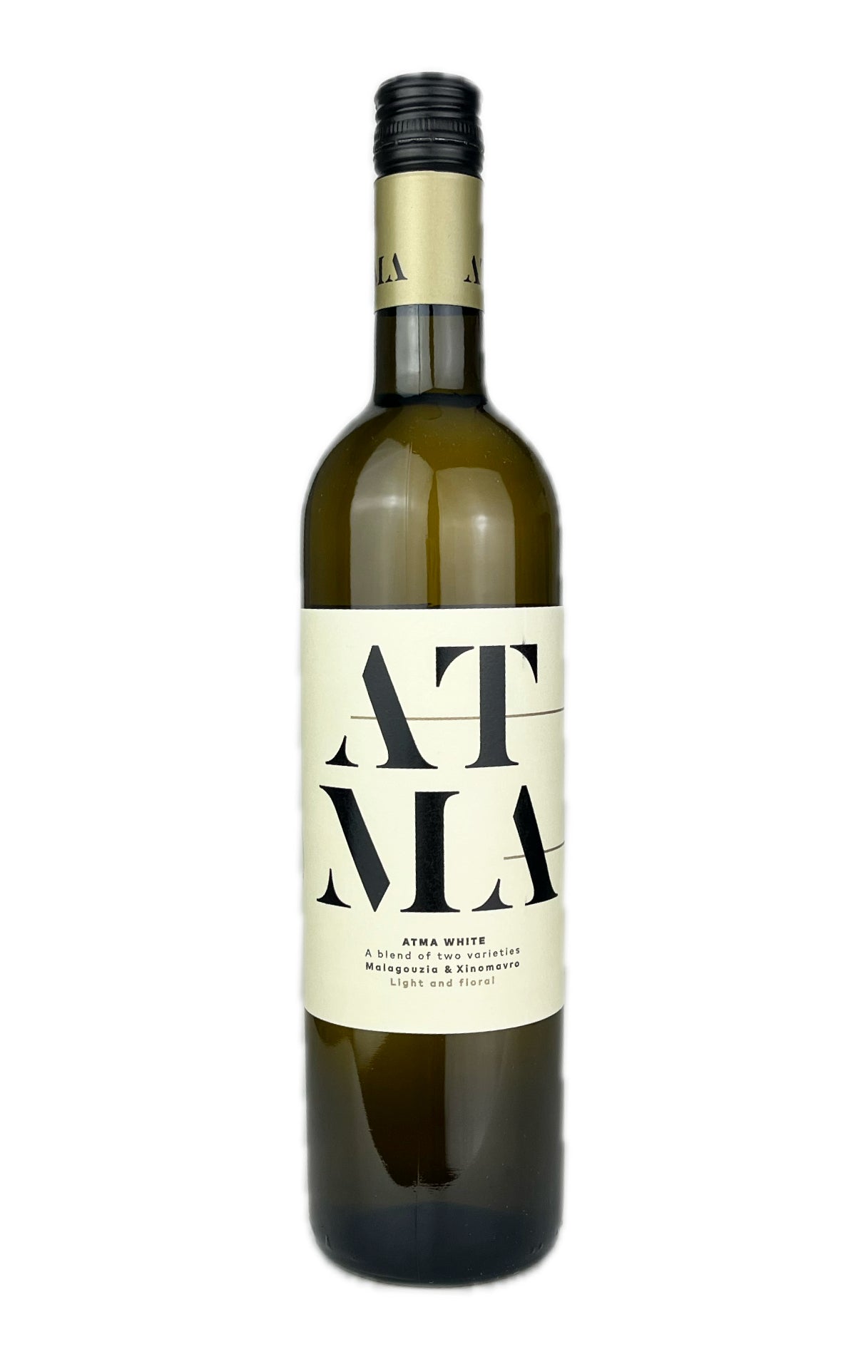 Atma