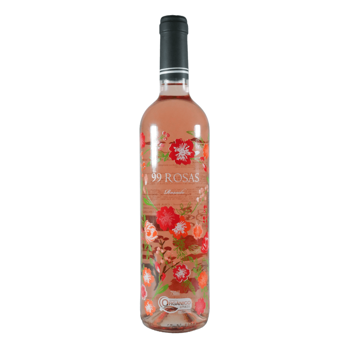 99 Rosas