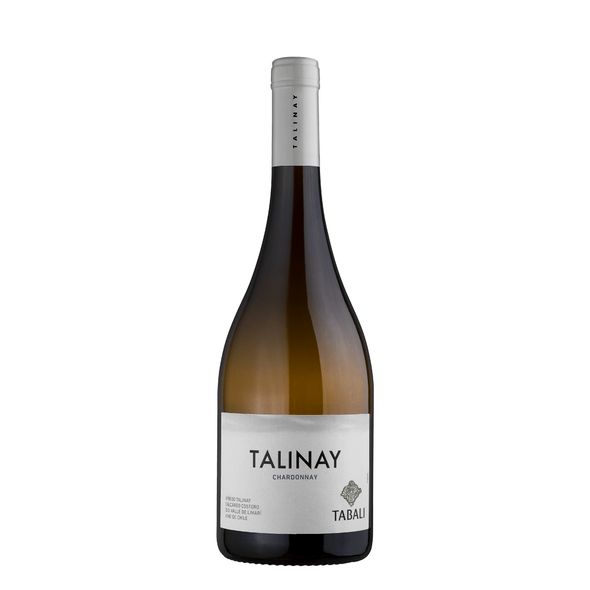 Talinay Chardonnay