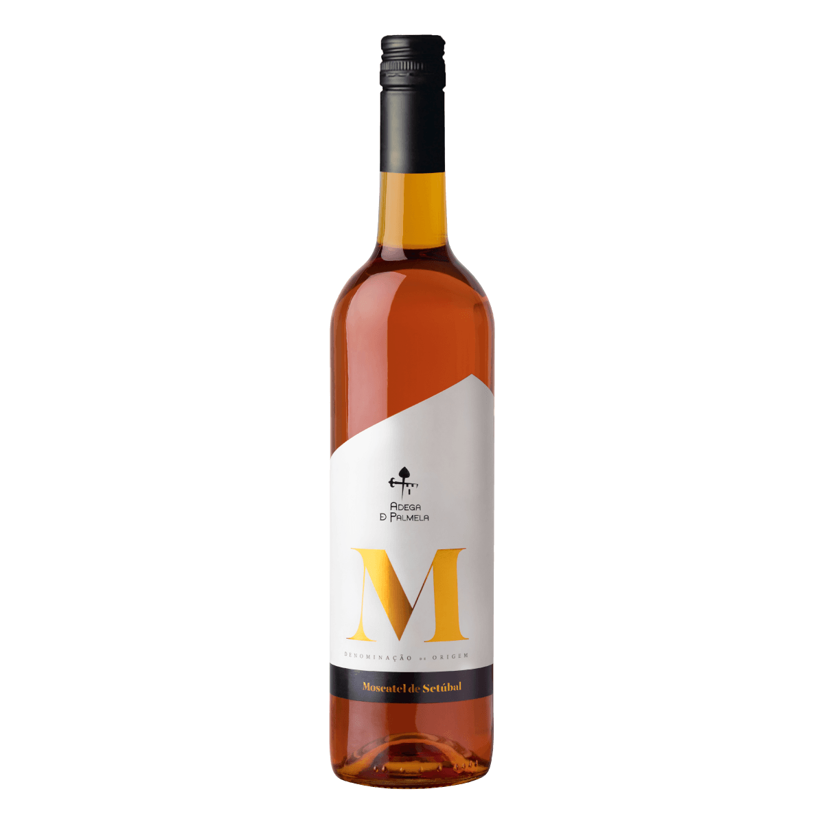 Moscatel de Setúbal