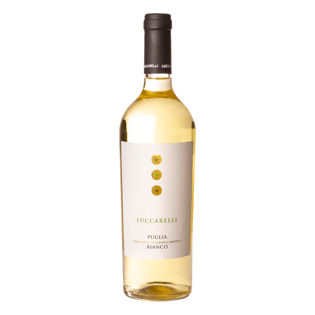 Bianco