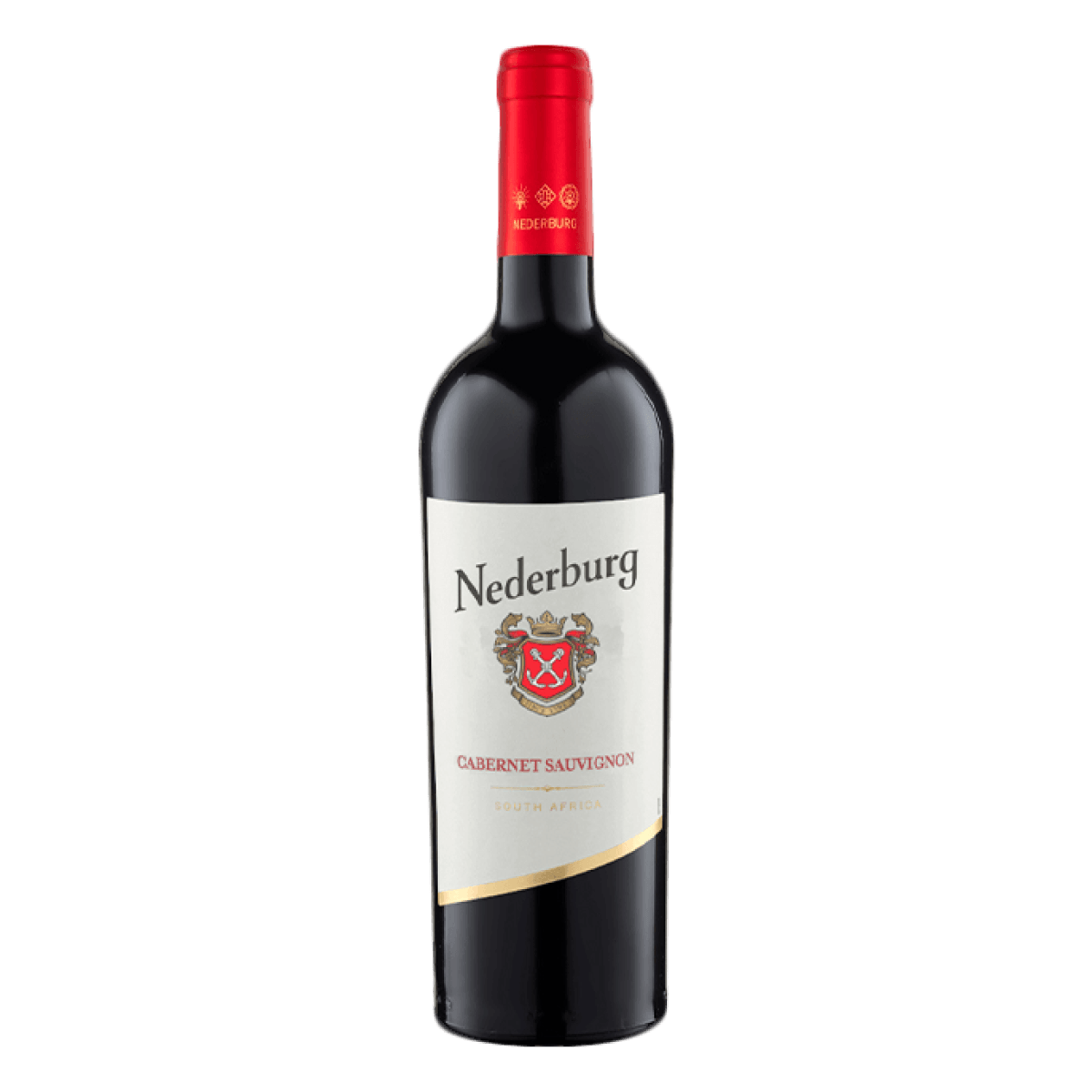 Cabernet Sauvignon
