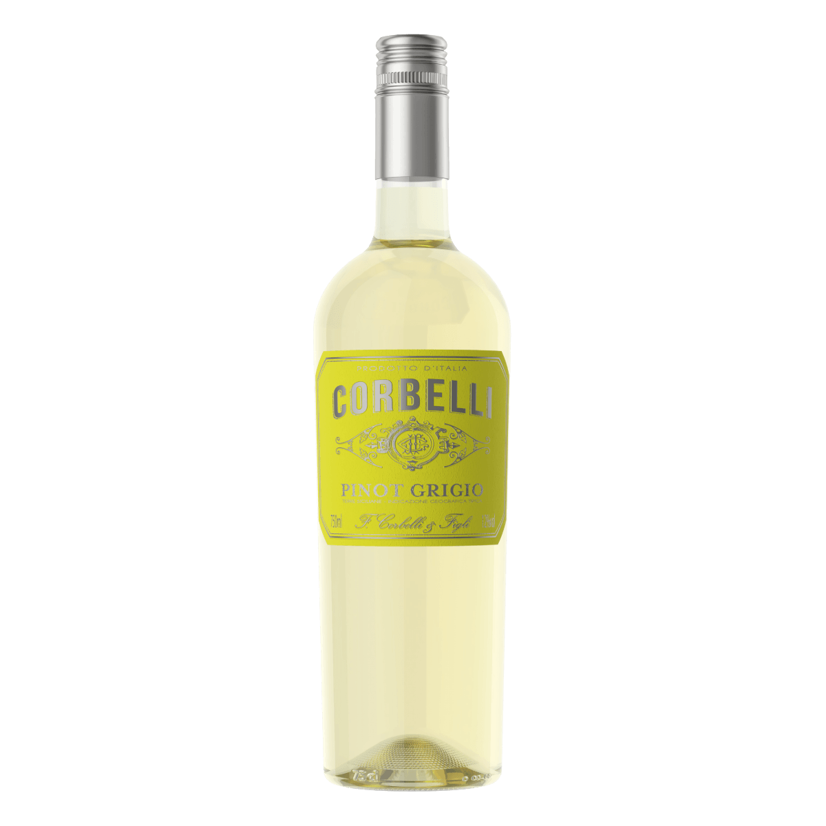 Corbelli