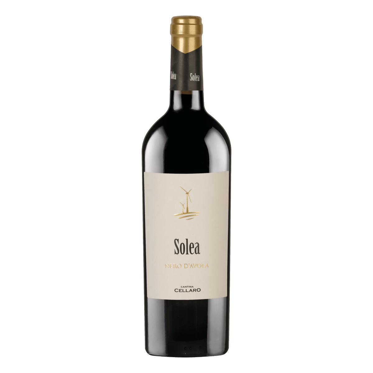 Solea