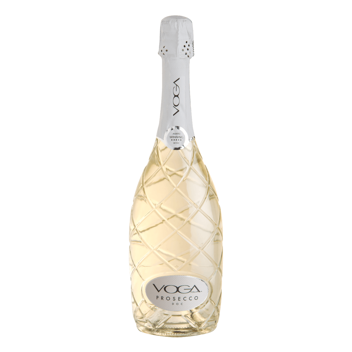 VOGA Prosecco