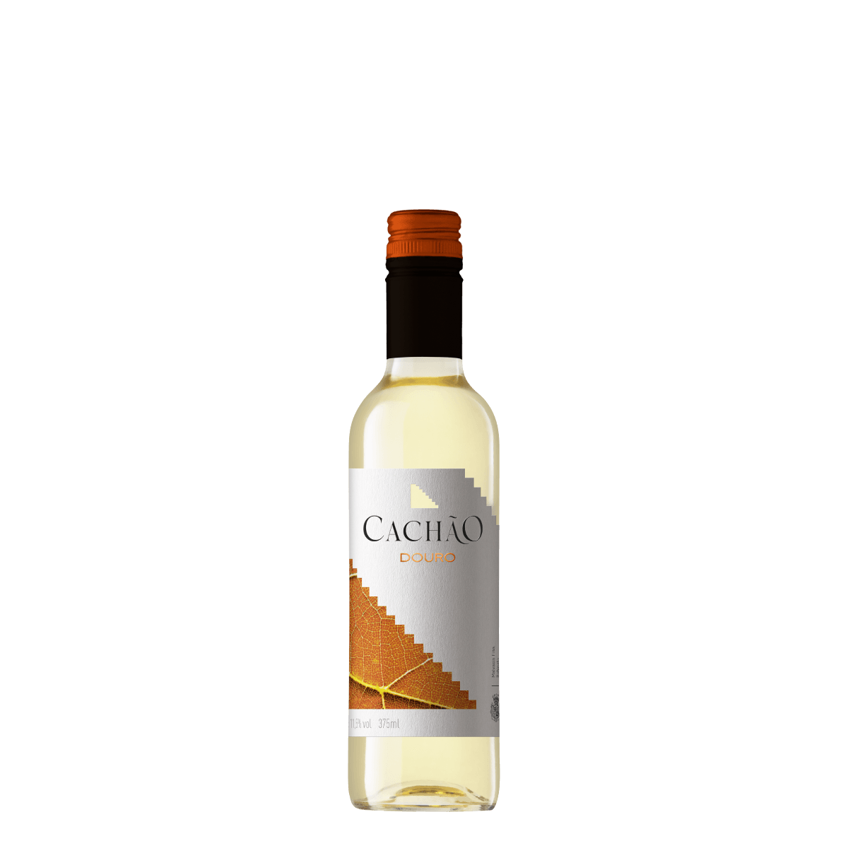 Cachão Branco DOC