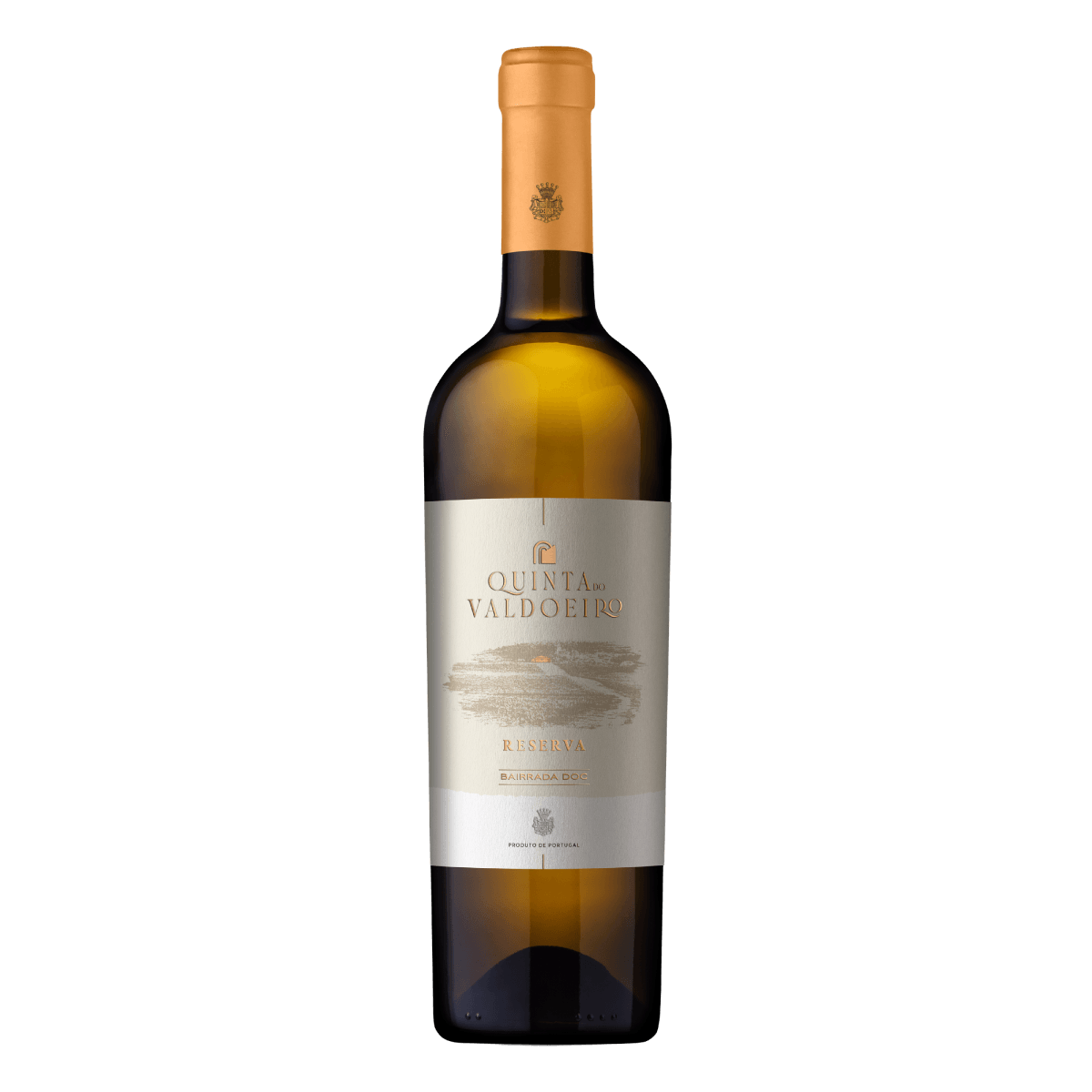 Quinta do Valdoeiro Reserva