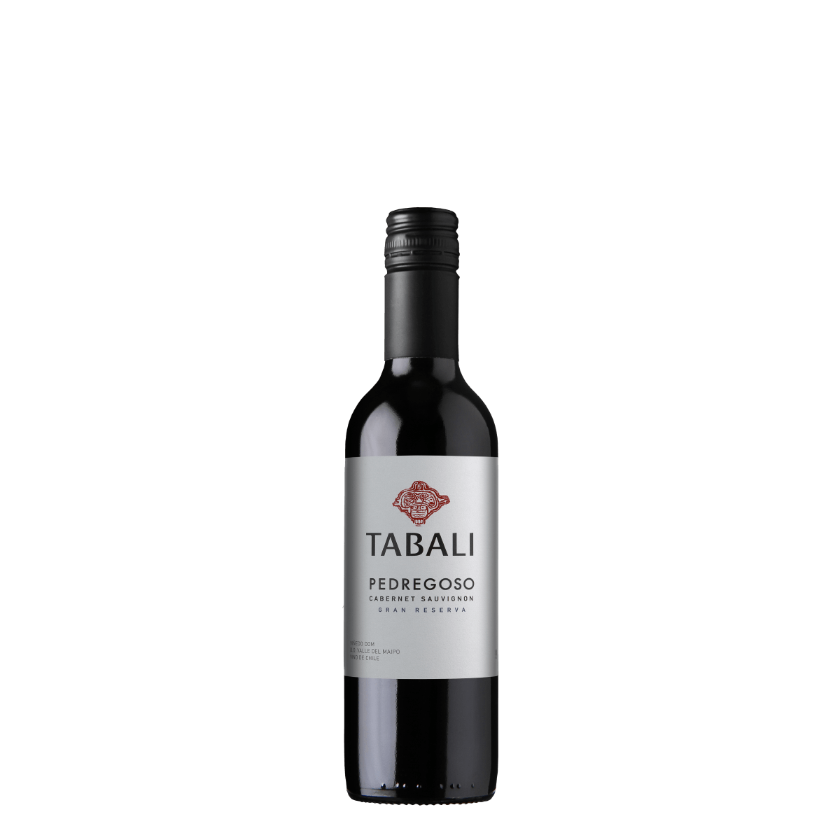 Pedregoso Gran Reserva