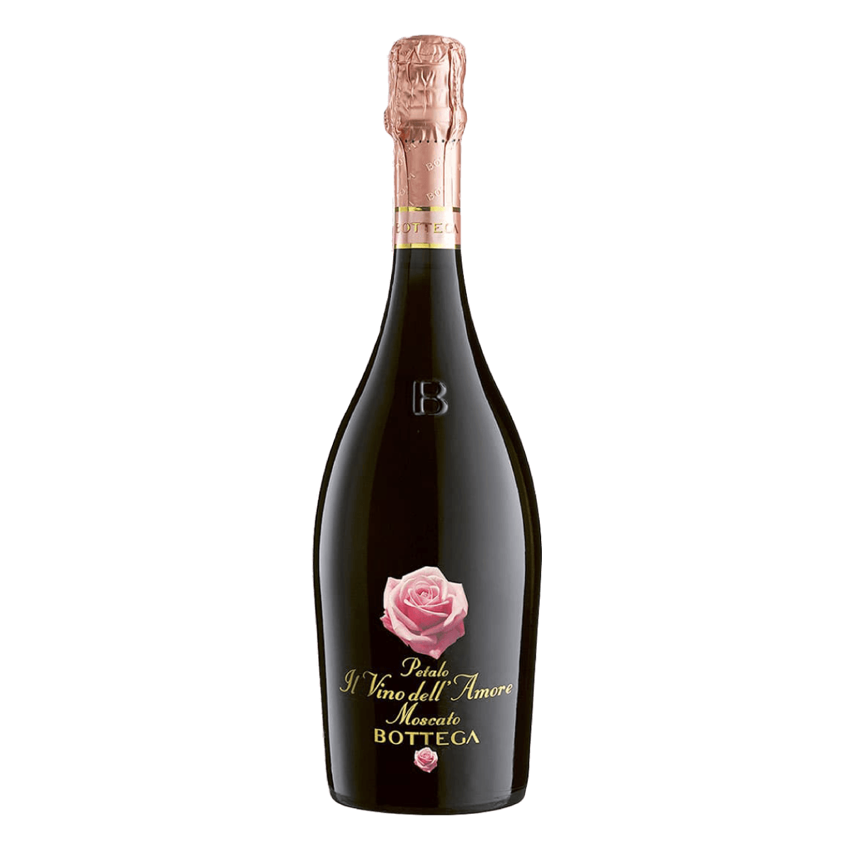 Petalo il Vino dell' Amore
