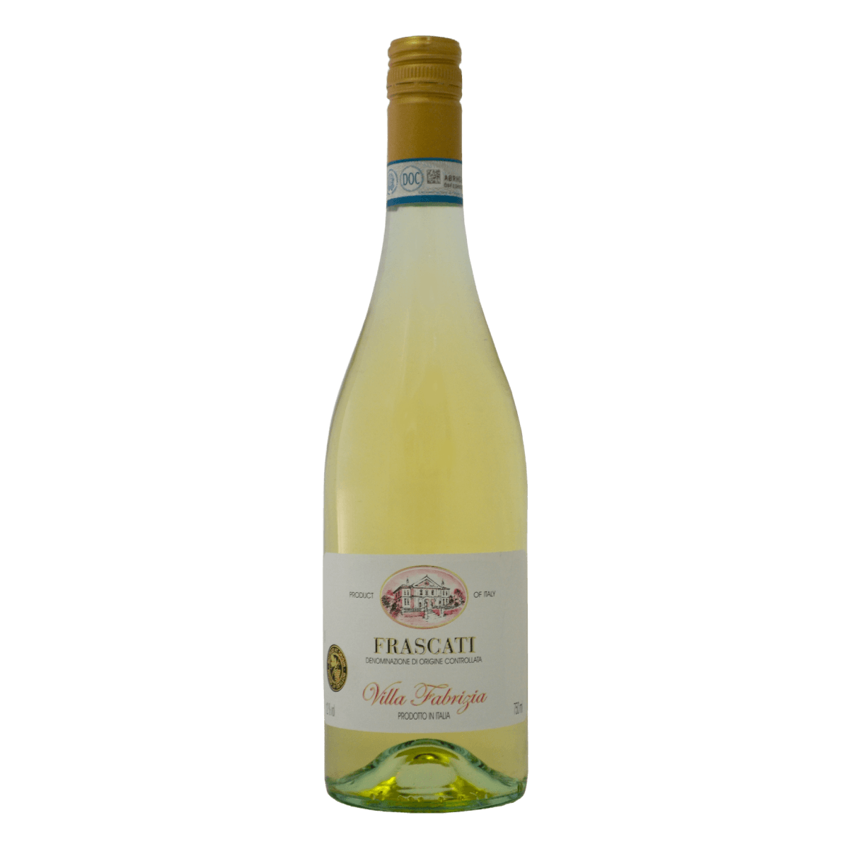 Frascati