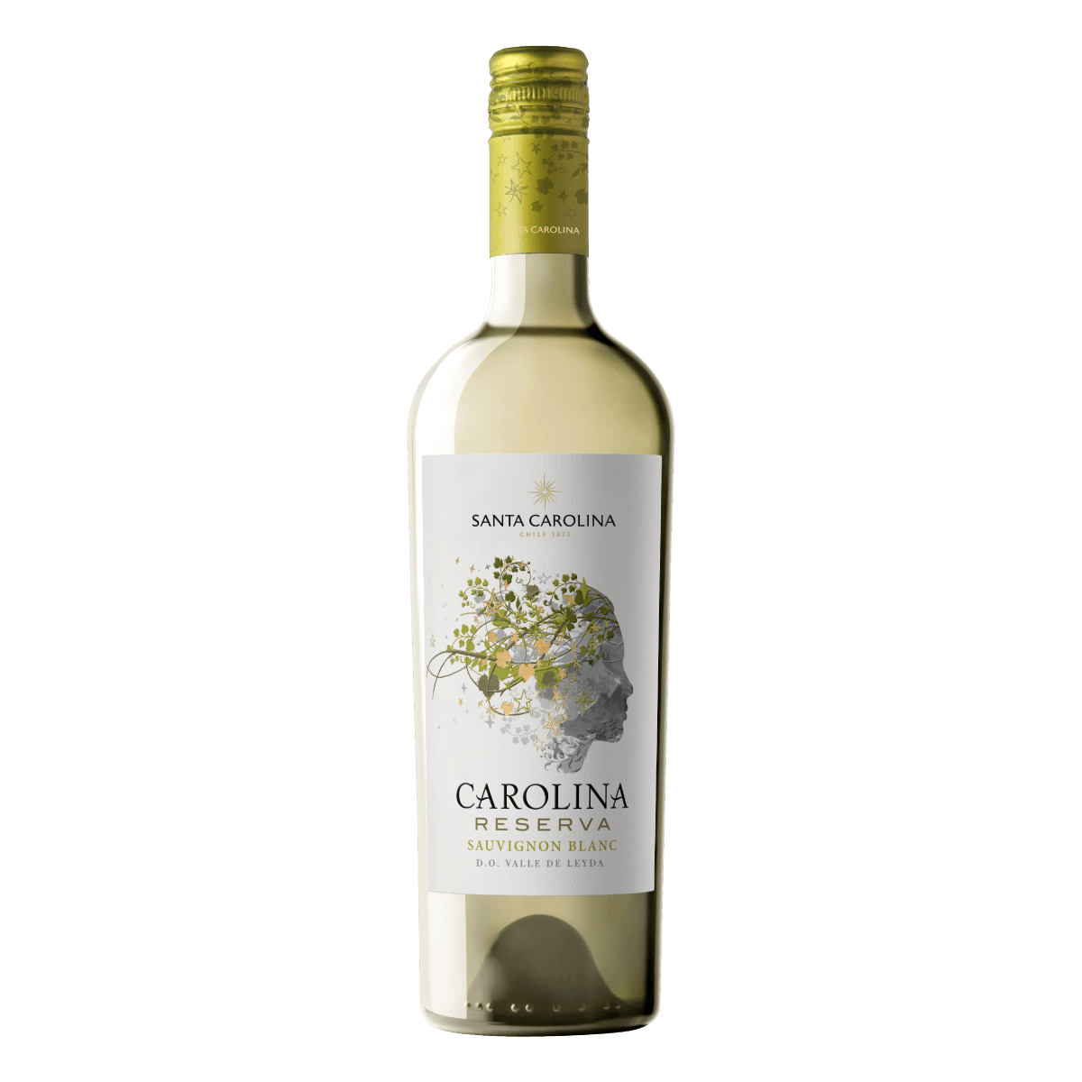 Carolina Reserva