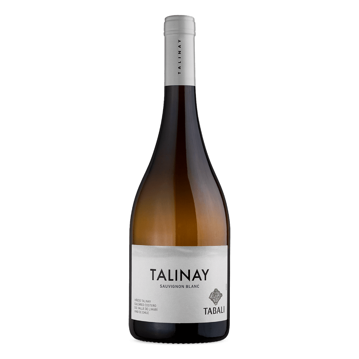 Talinay