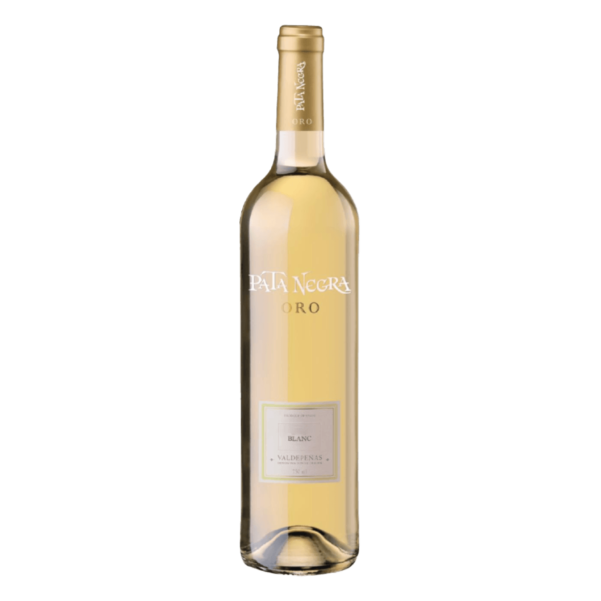 Oro Branco