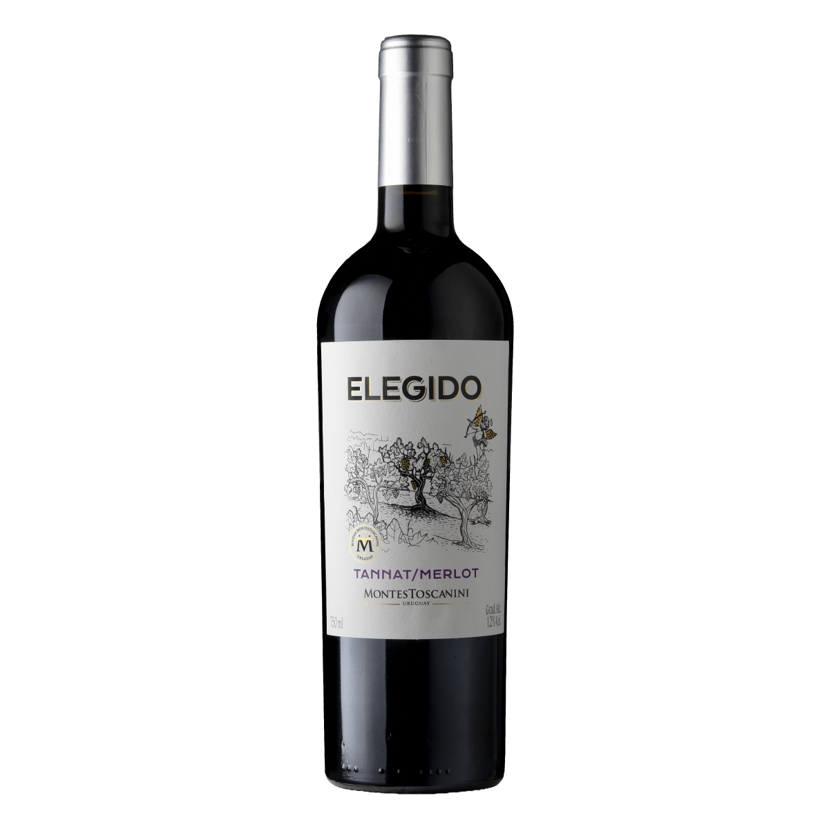 Elegido