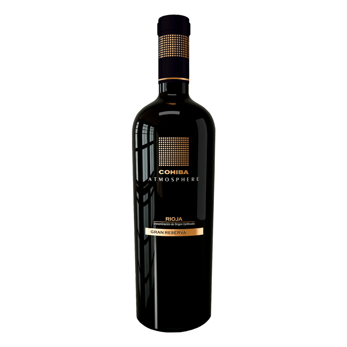 Cohiba Atmosphere Gran Reserva