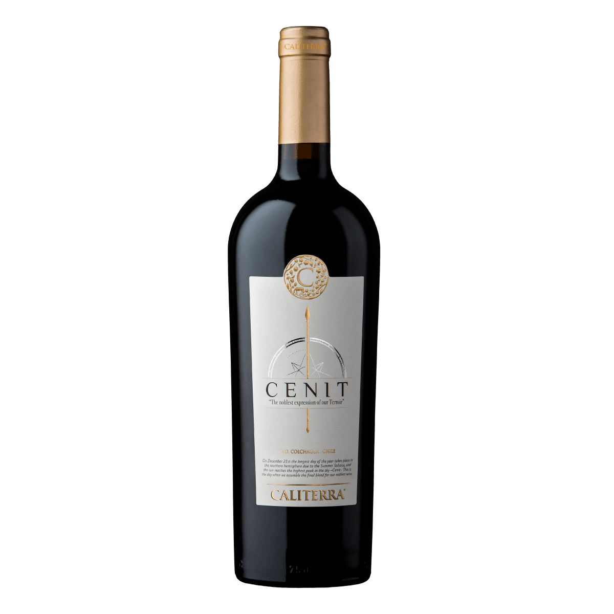 Cenit
