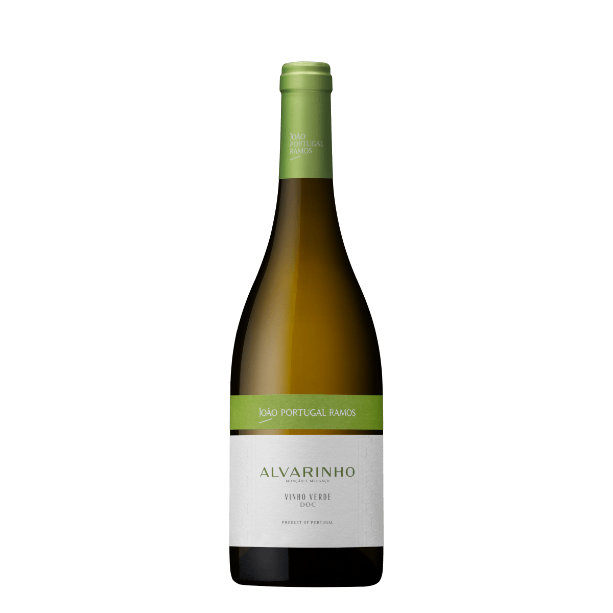 Alvarinho DOC