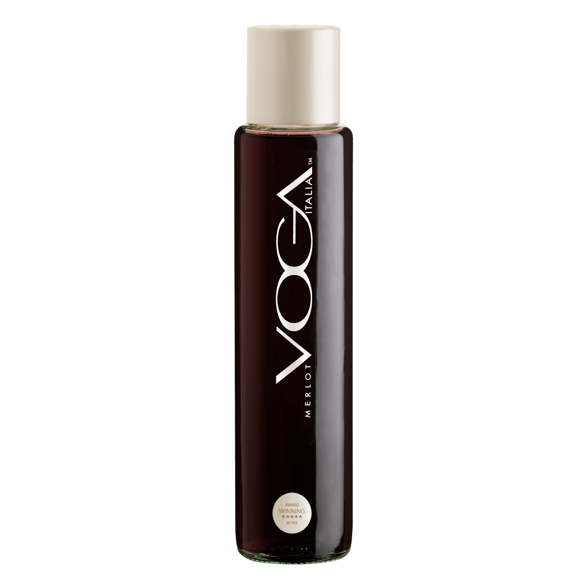 VOGA Merlot
