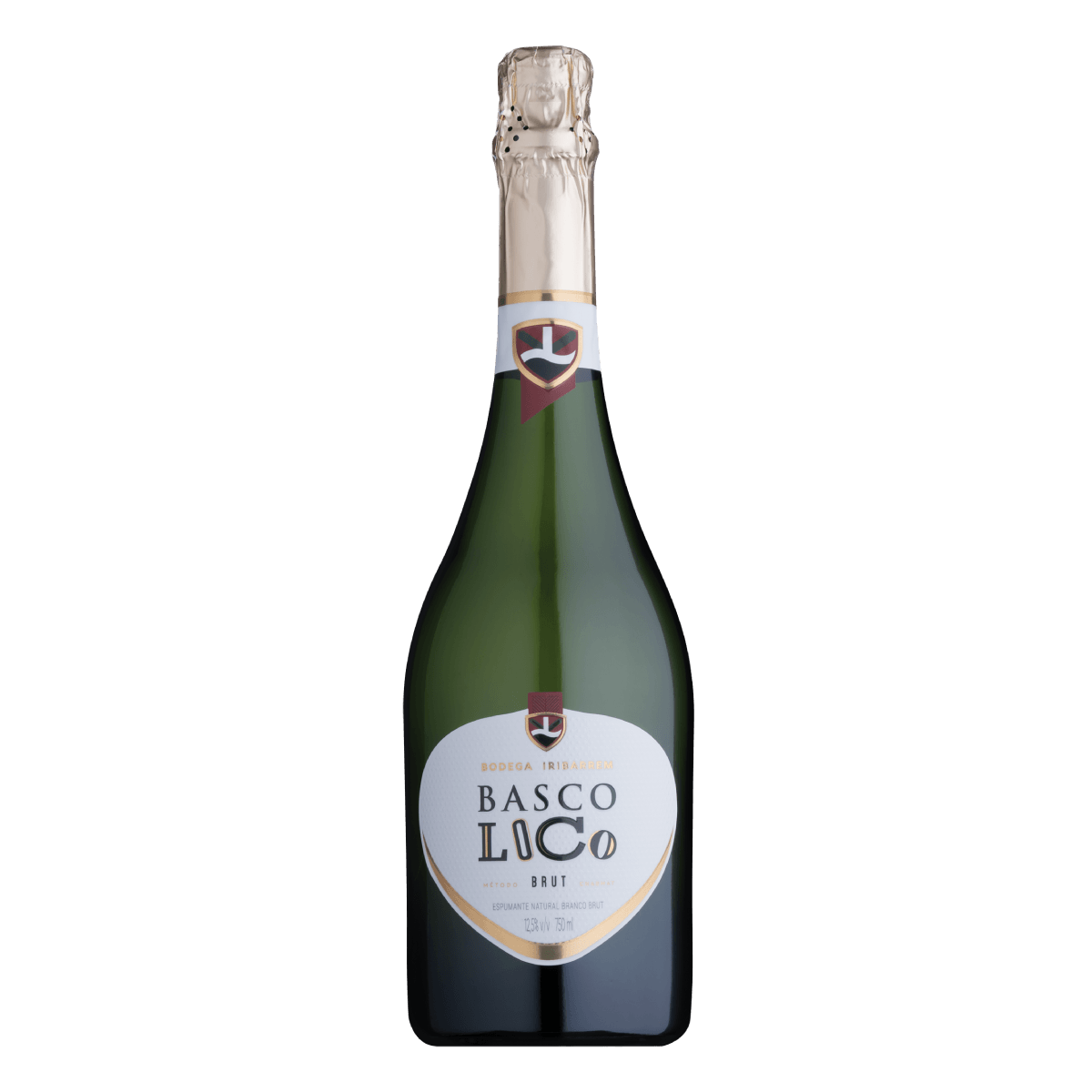 Basco Loco