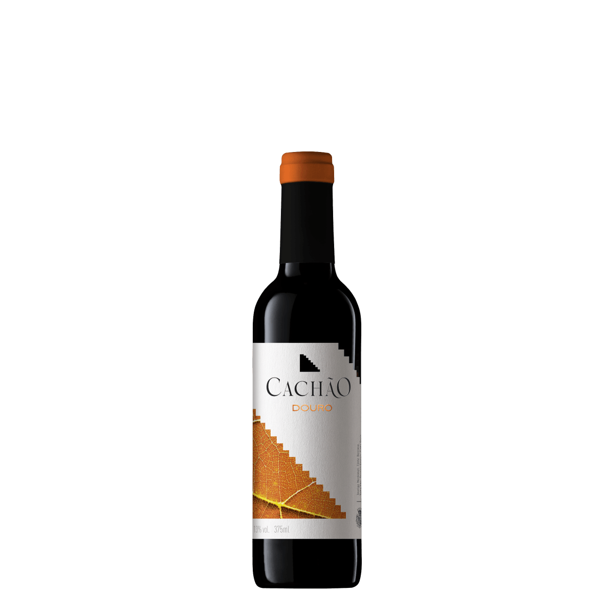Cachão Tinto DOC Douro