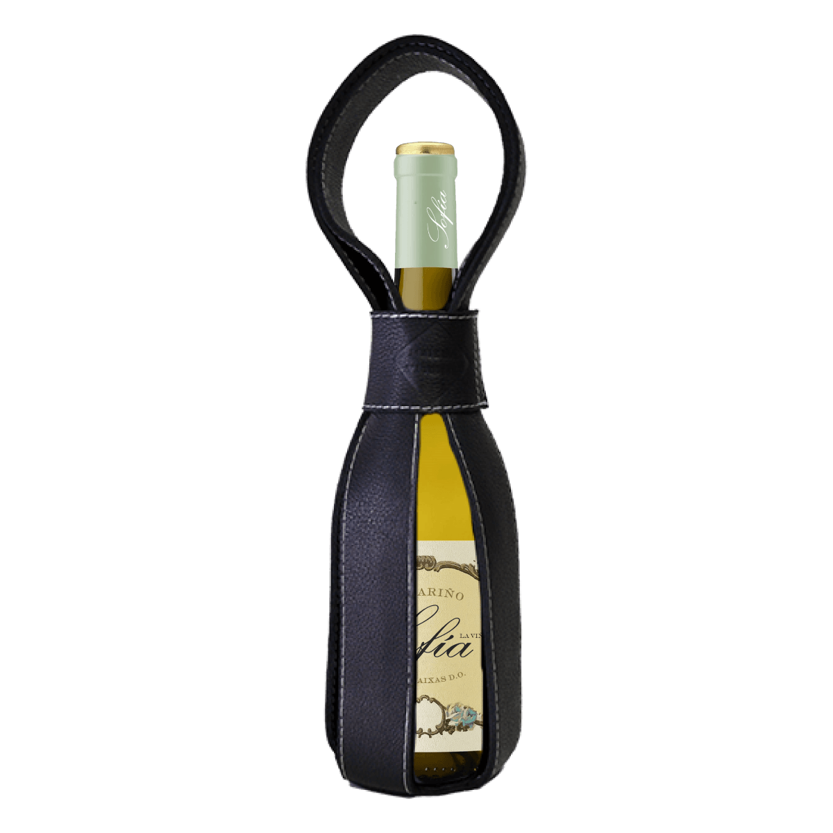 Albariño Clásico