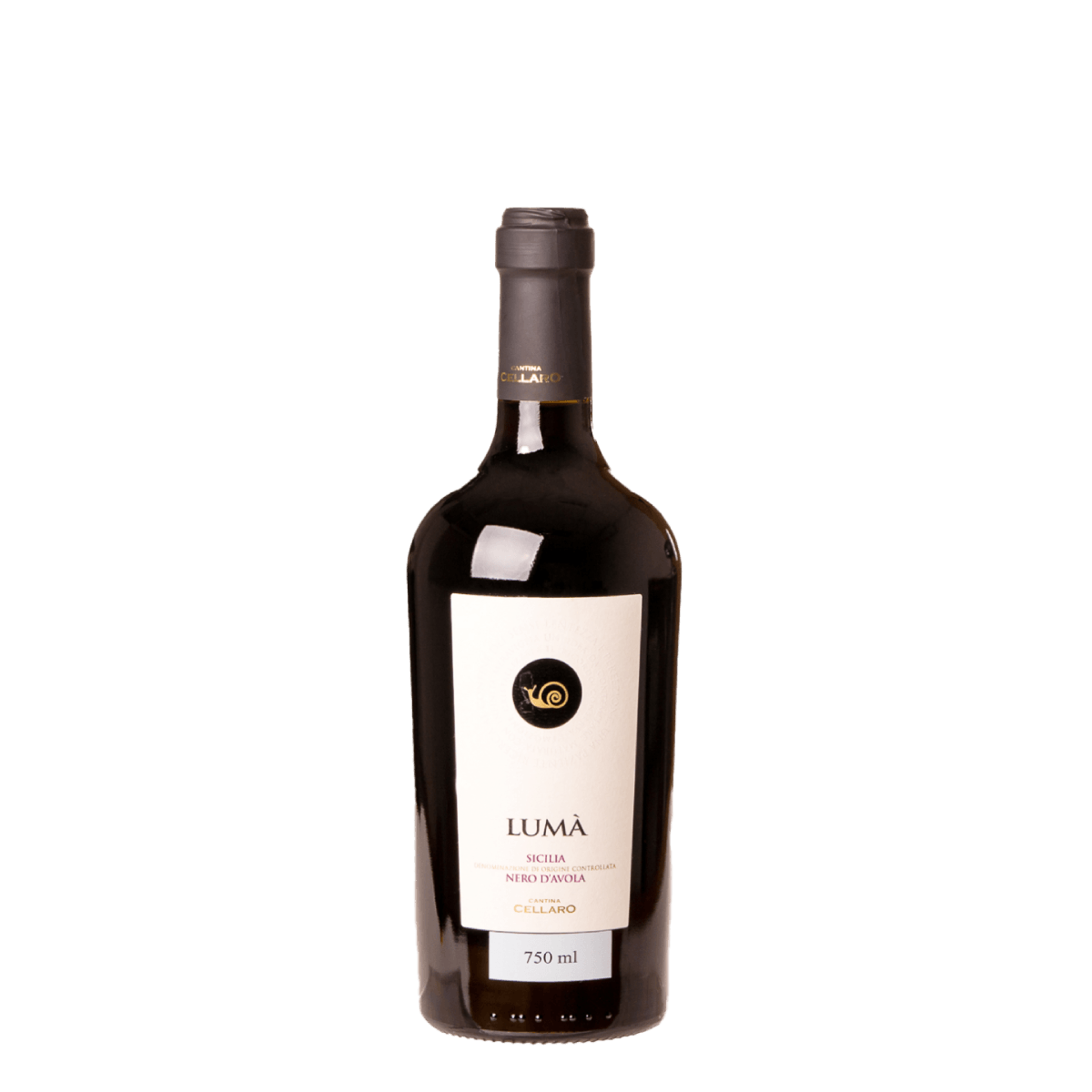 Lumà
