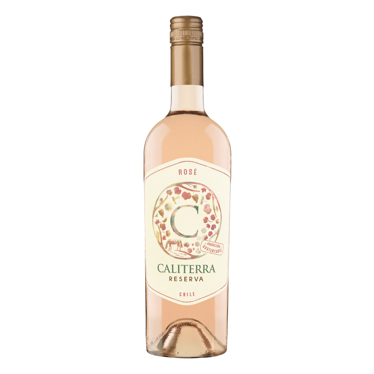 Caliterra Reserva Syrah
