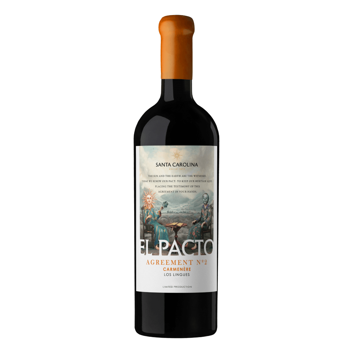 Acordo nº 2