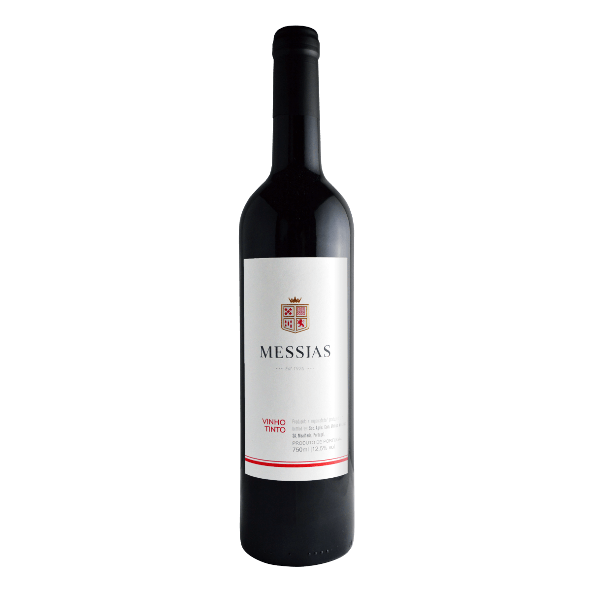 Beiras