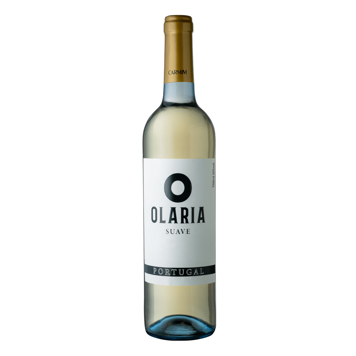 Olaria Suave