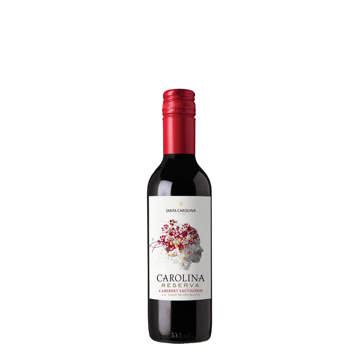 Carolina Reserva