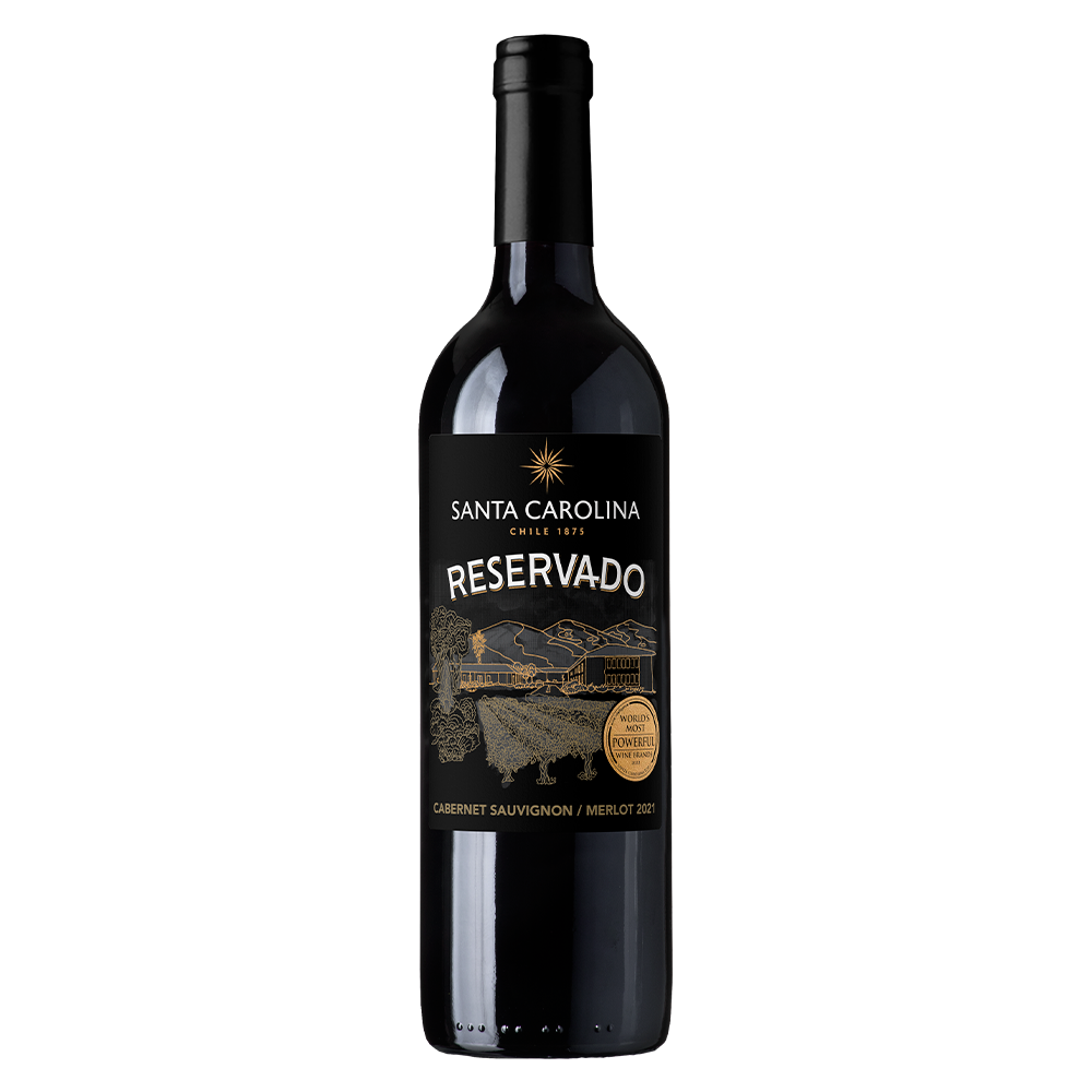 Reservado