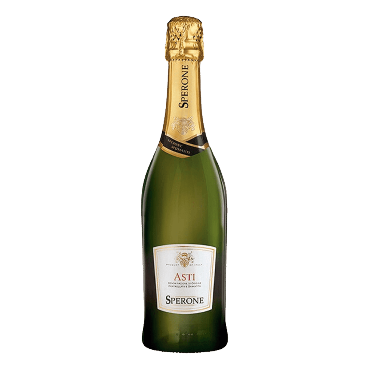 Asti DOCG Branco