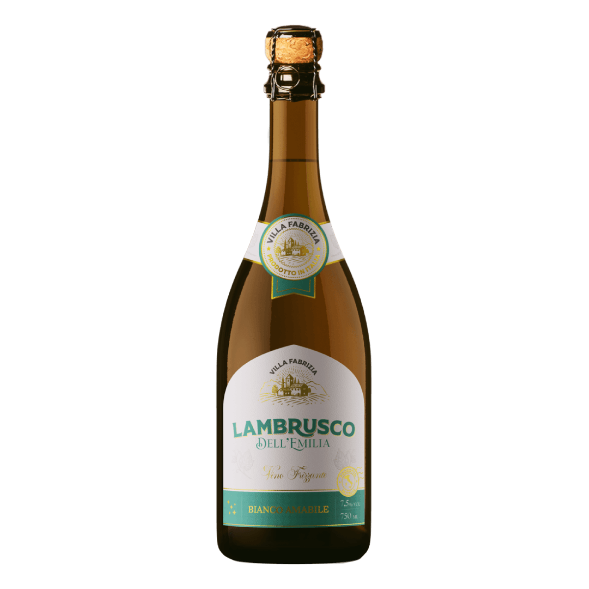 Lambrusco