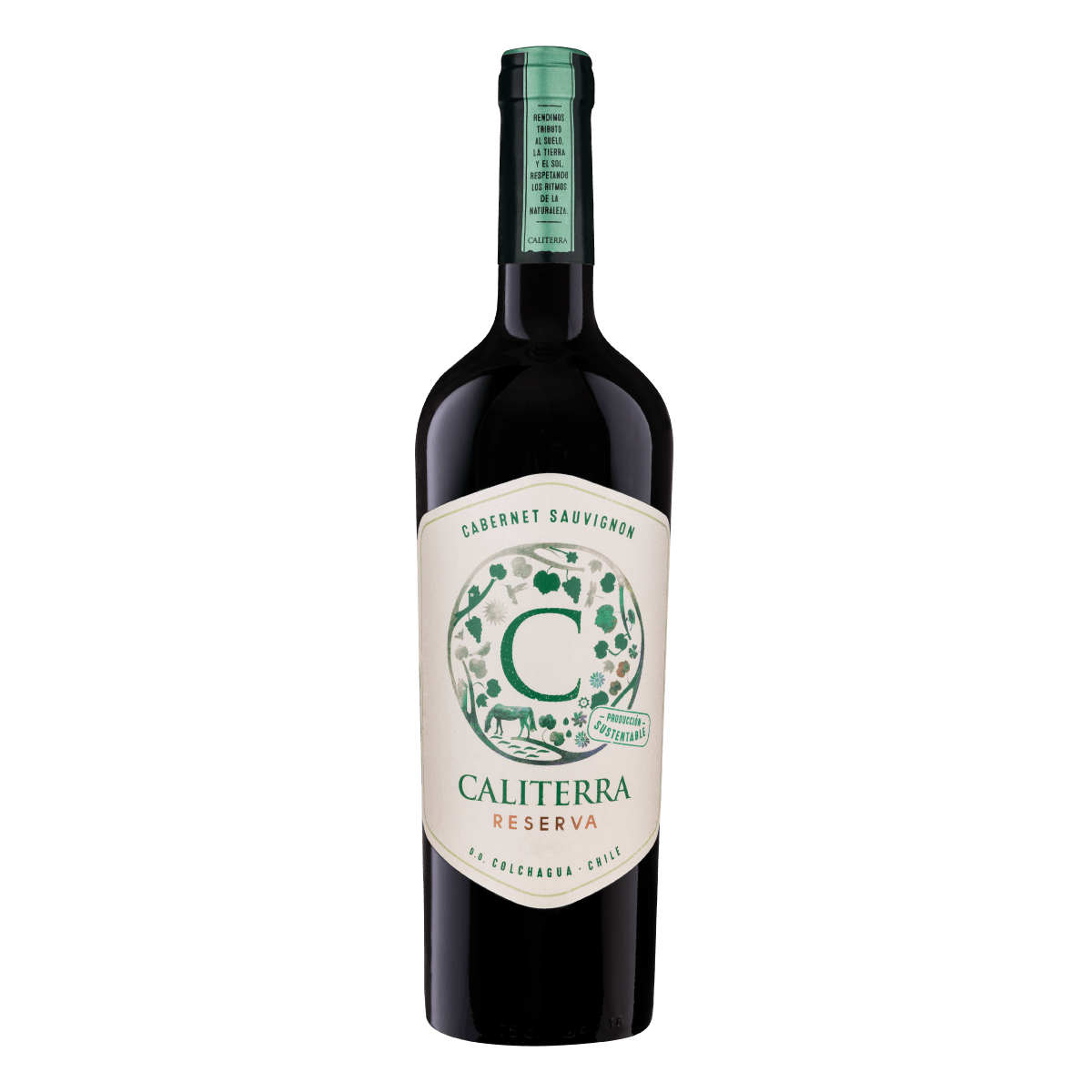 Caliterra Reserva