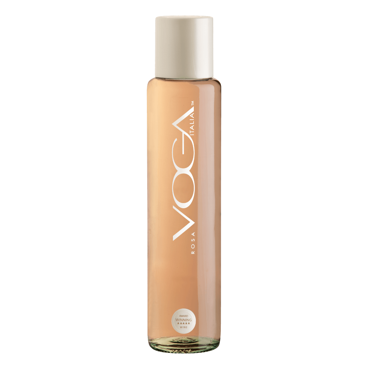 VOGA