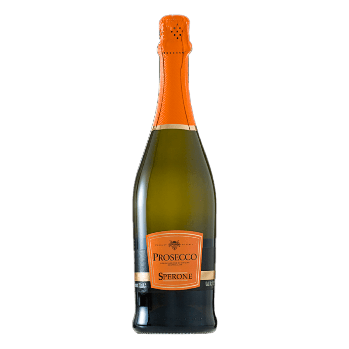 Prosecco DOC