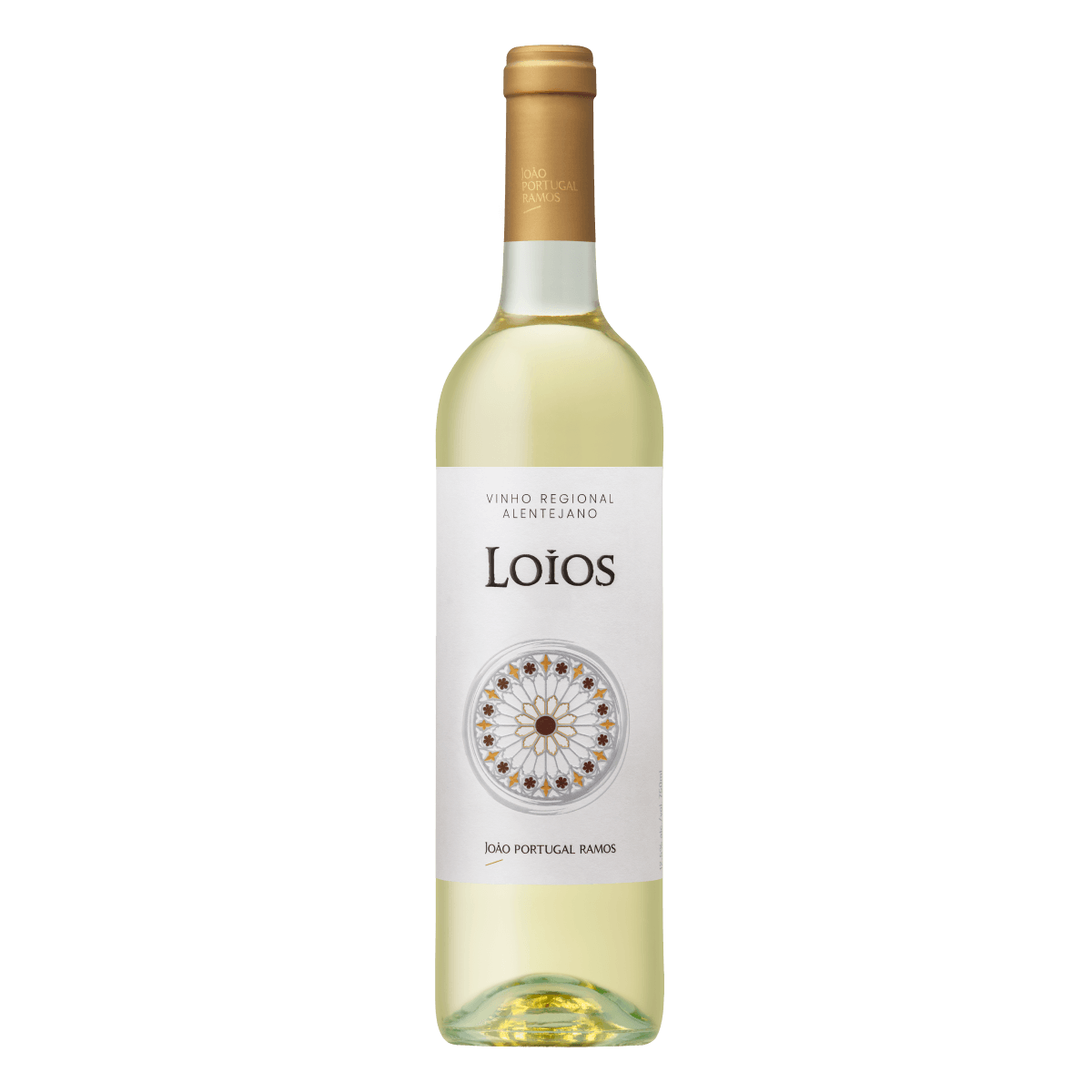 Loios